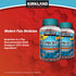 Kirkland Signature Ibuprofen, 200 mg., 1,000 Tablets