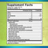 Well Roots Super Cleanse & Liver Detox, 120 Liquid Soft-gels