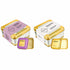 Eu'Genia Shea Butter Moisturizing Set