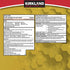Extra Strength Acetaminophen 500 mg