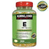 Immune System Support Softgels