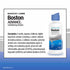 Boston ADVANCE Conditioning Solution MultiPack