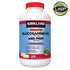 Glucosamine Dietary Supplement