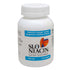 Dietary Supplement Cholesterol Support