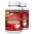Extra Strength Acetaminophen 500 mg