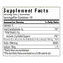 Nature's Bounty Hair, Skin & Nails Gummies (220 ct.)