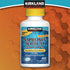 Naproxen Sodium Pain Reliever