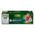 Depend Women's Underwear, Max