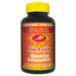 Hawaiian Astaxanthin Soft Gels