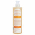 The Honest Company Baby Shampoo + Body Wash 17 fl oz, 2-pack