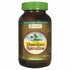 Pure Hawaiian Spirulina 3000 mg., 360 Tablets
