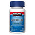 Kirkland Signature AllerClear Antihistamine 10mg (365 Tablets)