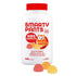 SmartyPants Kids Complete Multivitamin, 180 Gummies