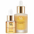 Dr. Ceuracle Royal Vita Propolis 33 Ampoule Set