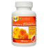 trunature Vision Complex Lutein & Zeaxanthin (140 Softgels)
