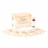 Taut Complete Collagen Anti-aging Program