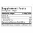 Nature Made Extra Strength Magnesium 400 mg. (180 Softgels)