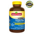 Nature Made TripleFlex Triple Strength + D3, 200 Caplets