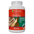 trunature Triple Energy Ginseng 300 mg., 300 Softgels