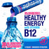 Zipfizz Healthy Energy Drink Mix, 30 Tubes