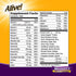 Women's High Potency Multi-Vitamin