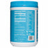 Vital Proteins Collagen Peptides Unflavored, 24.0 oz.