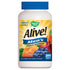 Men's High Potency Multi-Vitamin Tablets