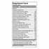 Nature Made Postnatal Multi+DHA, 140 Softgels