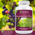 trunature Resveratrol Plus