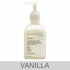 Luxe Lotion Luxury Moisturizer, 8.5 fl oz.