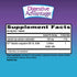 Schiff Digestive Advantage Daily Probiotic, 80 Capsules