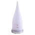 Essenza Ceramic Vase Ultrasonic Diffuser