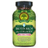 Well Roots Biotin Rich Plus Collagen, 120 Liquid Soft-gels