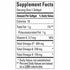 Triple Omega Softgels