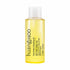 huangjisoo Pure Perfect Cleansing Oil, 6.1 fl oz with 1.0 Travel Size