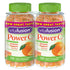 vitafusion Power C Immune Support, 300 Adult Gummies