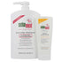 Sebamed Shampoo & Conditioner