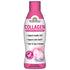 Windmill Collagen Liquid Plus Biotin & Antioxidants Berry Flavor, 32 Ounces