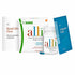alli Orlistat 60 mg. Weight Loss Aid