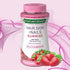 Nature's Bounty Hair, Skin and Nails, 230 Gummies