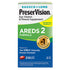 PreserVision AREDS 2 Formula, 210 Soft Gels