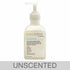 Luxe Lotion Luxury Moisturizer, 8.5 fl oz.
