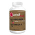 CoQ10 Ubiquinol 200 mg with Omega 3 Softgel