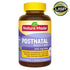Nature Made Postnatal Multi+DHA, 140 Softgels
