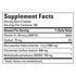 Nature Made TripleFlex Triple Strength + D3, 200 Caplets