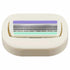 Schick Intuition Sensitive Care Razor + 13 Cartridges