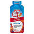 vitafusion Fiber Well Sugar Free, 220 Gummies