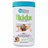 MyBite Kidz Chewable Multivitamin, 100 Milk Chocolate Bites