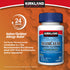 Kirkland Signature AllerClear Antihistamine 10mg (365 Tablets)