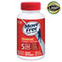 Schiff Move Free Advanced Joint Supplement, 200 Tablets